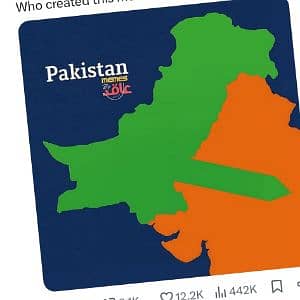 amir