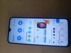 Infinix hot 11 play