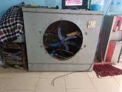 12 volt air cooler