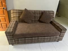 Sofa for sell