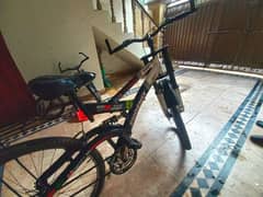 phoniex bicycle[call on WhatsApp]