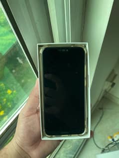 P20 lite