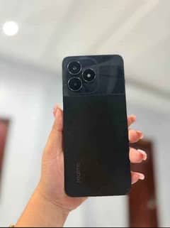Realme C51 For Sale