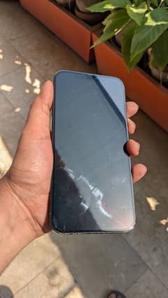iphone 12 pro max 256gb
