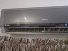 Gree 1.5 ton- G10 Invertor