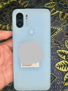 Radmi A2+ urgent Sale