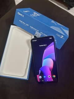 Sparx neo7 Ultra (6/1128)