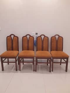shesham wood chairs for sale