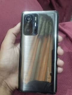Xiaomi Mi 11T | 256GB | PTA Approved | Excellent Condition