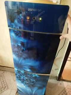 water Dispenser urgent for sale