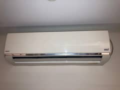 Orient Energy Efficient Max cooling