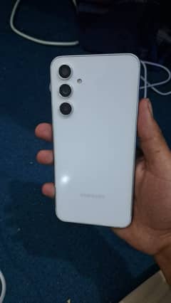 Samsung Mobile A54 5G