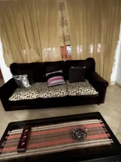 Sofa for sale