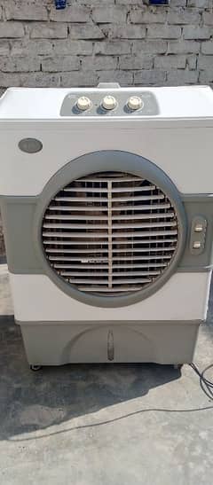 brend new air  cooler GFC