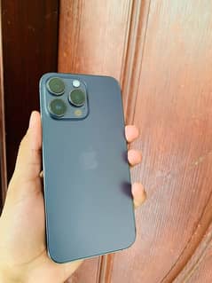 iphone 14 pro max 128gb jv waterpack LLA fix rate