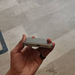 iphone 15 pro max 256 gb