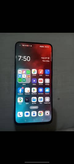 OPPO