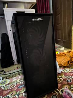 Ryzen