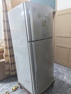 Dawlance Refrigerator