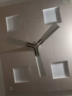 celling