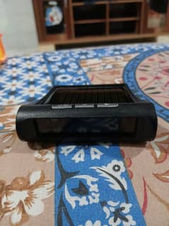 Tpms Tire Pressure Monitoring Systeam
