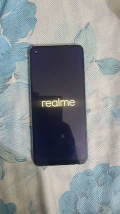 Realme