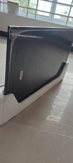 haier led