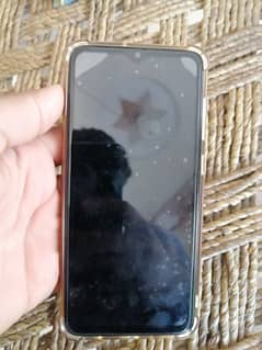 Samsung galaxy A70 exchange possible
