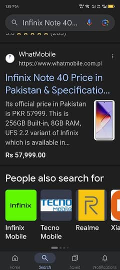 10/10 phone all ok bhi jan