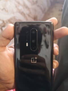 oneplus 8 pro