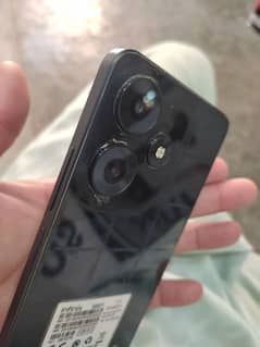 infinix hot 30 good condition
