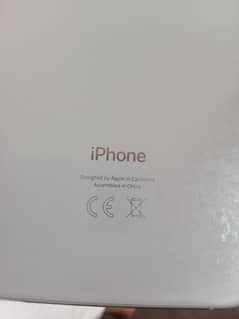 Apple iPhone XS Max