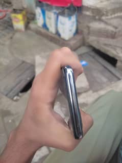 OnePlus N200 5g urgent sell