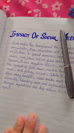 Homework and assignments in handwriting service Contact: 032 737 58898