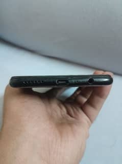 Samsung A20s