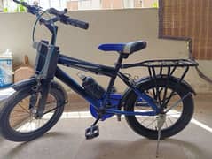 specialized