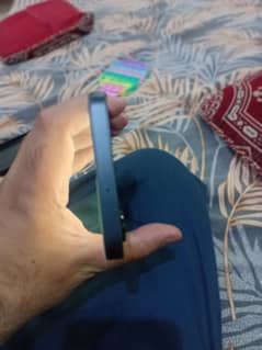 Samsung A16 5G