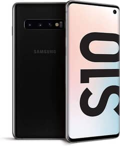 samsung s10  pta aprove