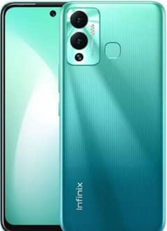 infinix hot 12 paly mobile price 27000