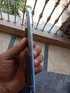Google pixel 8 pro only 15 days use . . urgent sale .