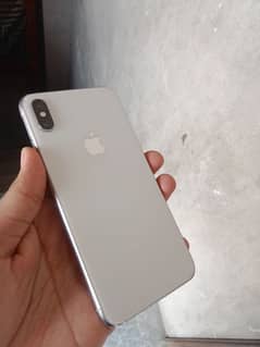 Iphone Xs max