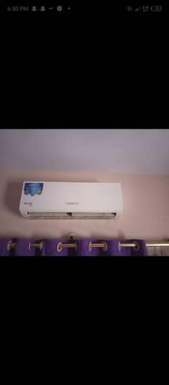 air conditioner for sale