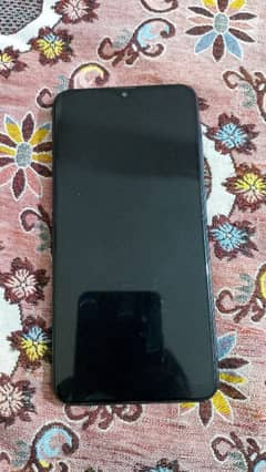 Diba bi h acha mobl h koi ishu ni h janvan argant sell