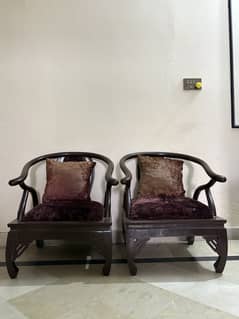 Chairs