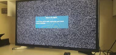 samsung 32 inch tv