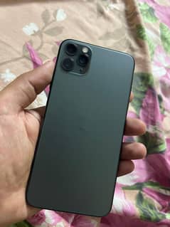 11pro