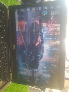DELL