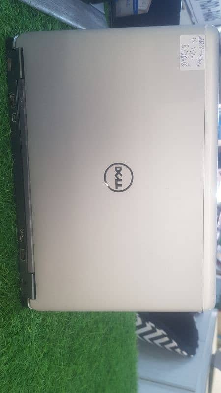 DELL 7440 LAPTOP 2