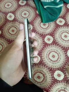LG STYLE 3 NON PTA GAMING PHONE