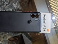 Redmi A2+